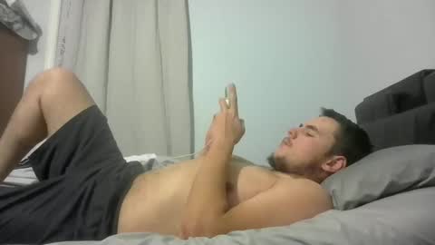 Snapshot of jerkjon1692 chatting on 11-04-25, 06:56 jerkjon1692 online show from 11-04-25, 06:56