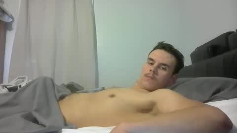 jerkjon1692 online show from 03-03-26, 09:10