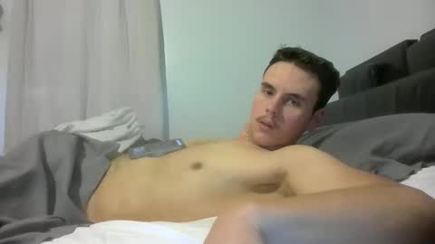 jerkjon1692 online show from 03-09-26, 09:08