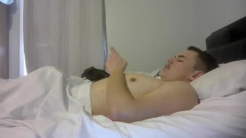 jerkjon1692 online show from 04-11-26, 08:24