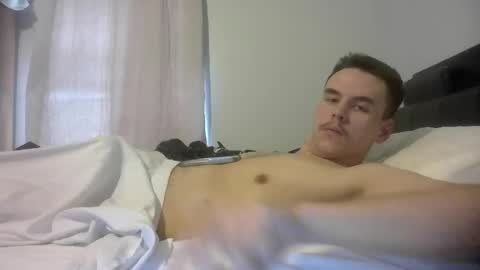 jerkjon1692 online show from 04-15-26, 04:03