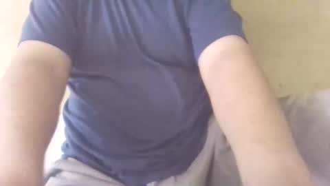 Snapshot of jerkman2323 chatting on 11-17-25, 01:22 asiancut online show from 11-17-25, 01:22