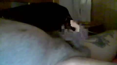 jerkmate6666 online show from 01-13-25, 10:14