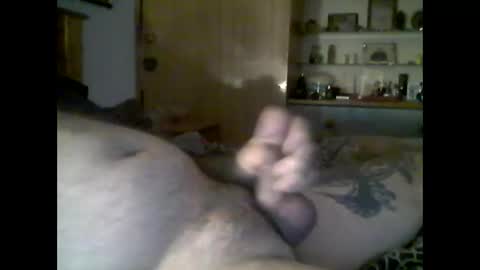 jerkmate6666 online show from 03-10-25, 08:45