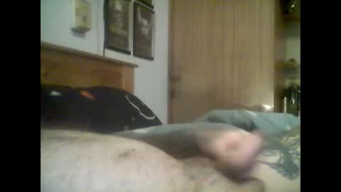 jerkmate6666 online show from 10-08-25, 12:52