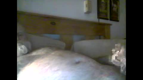 jerkmate6666 online show from 05-26-26, 09:44