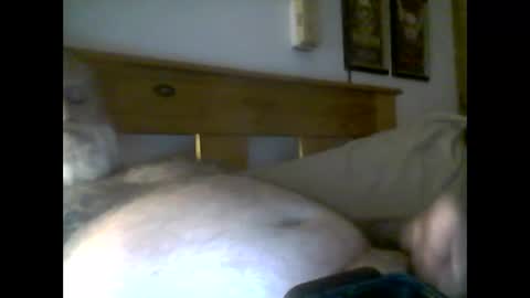 jerkmate6666 online show from 06-02-26, 09:11