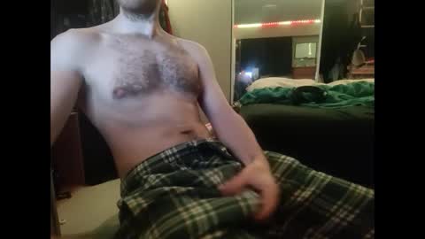 jerkmejake online show from 12-11-24, 02:11