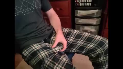 jerkmejake online show from 02-01-25, 05:07