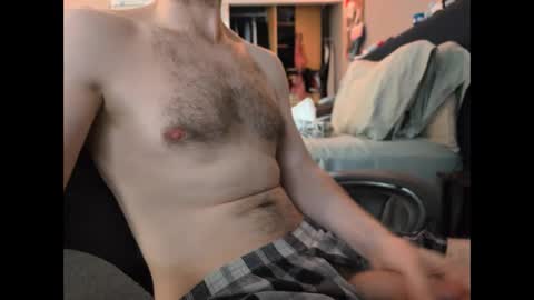 jerkmejake online show from 12-15-25, 08:24