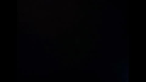 jerkmejake online show from 02-01-26, 06:06