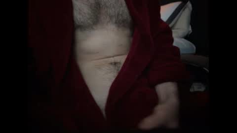 Snapshot of jerkmejake chatting on 02-05-26, 08:02 jerkmejake online show from 02-05-26, 08:02