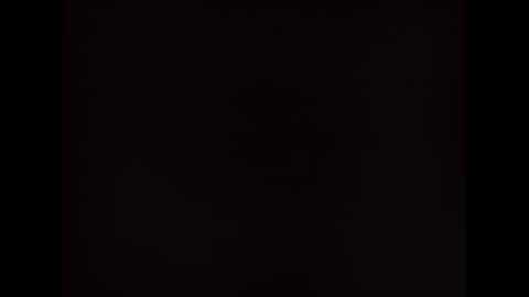 Snapshot of jerkmejake chatting on 02-11-26, 07:30 jerkmejake online show from 02-11-26, 07:30