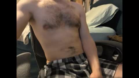 Snapshot of jerkmejake chatting on 03-18-26, 10:35 jerkmejake online show from 03-18-26, 10:35