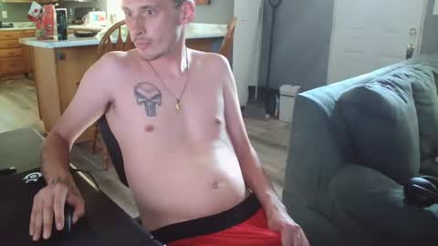 jerkmeoff319550 online show from 07-29-26, 10:19