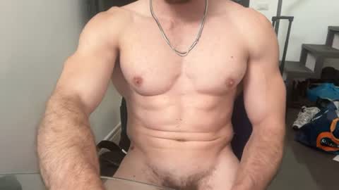 jerkna online show from 07-01-26, 10:31
