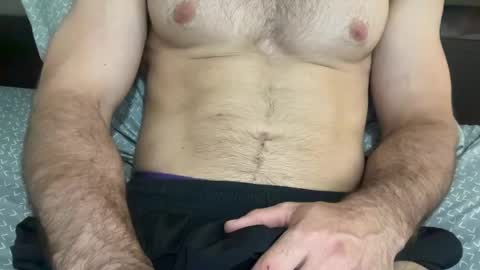jerknchill_ online show from 05-19-26, 01:11
