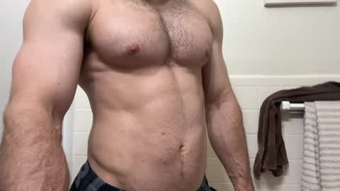 jerknchill_ online show from 05-20-26, 10:43