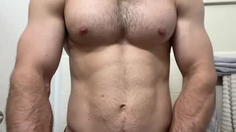 jerknchill_ online show from 05-21-26, 11:17