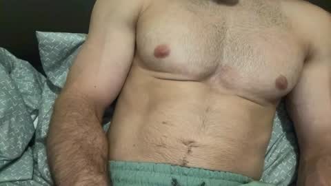 jerknchill_ online show from 05-22-26, 02:51