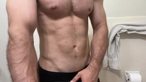 jerknchill_ online show from 05-24-26, 10:53