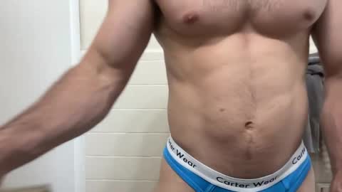 jerknchill_ online show from 05-30-26, 07:55