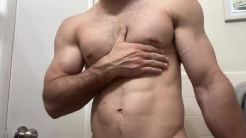 jerknchill_ online show from 06-02-26, 11:56