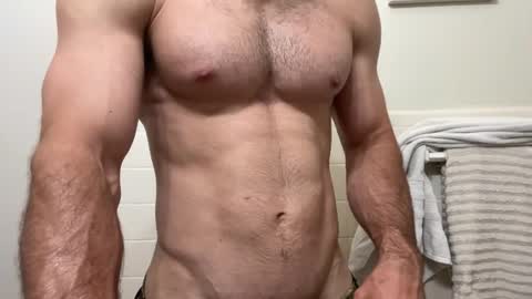 jerknchill_ online show from 07-02-26, 11:27