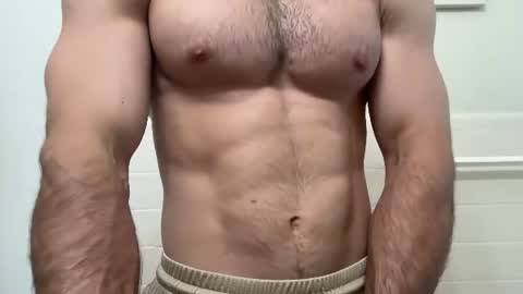 jerknchill_ online show from 07-19-26, 01:15