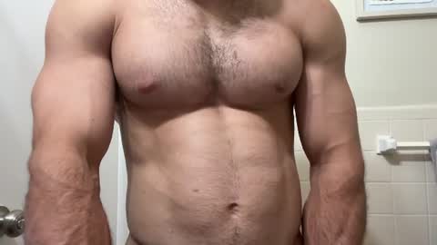 jerknchill_ online show from 07-26-26, 01:47
