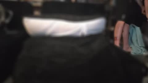jerknoff247 online show from 08-09-26, 04:28