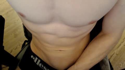 jerkoffboy99 online show from 12-21-24, 08:50