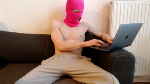 jerkoffboy99 online show from 03-25-26, 04:46