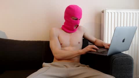 jerkoffboy99 online show from 04-08-26, 10:59