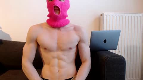 jerkoffboy99 online show from 04-09-26, 05:18