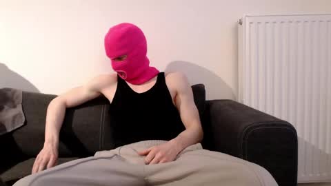 jerkoffboy99 online show from 04-15-26, 06:26