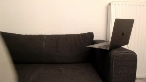 jerkoffboy99 online show from 04-16-26, 07:36