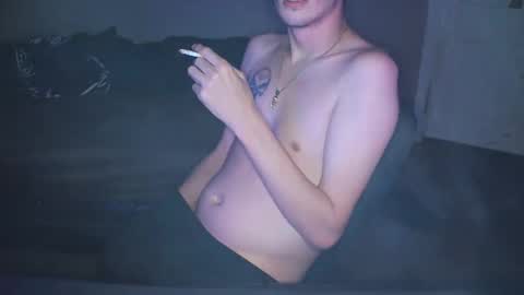 jerkoffdak online show from 09-29-25, 01:22