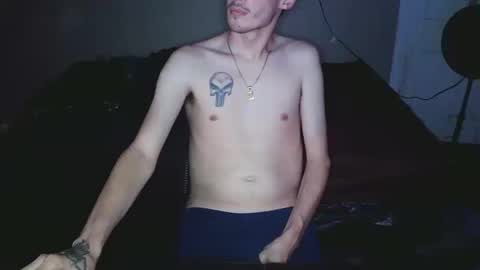 jerkoffdak online show from 10-18-25, 12:57