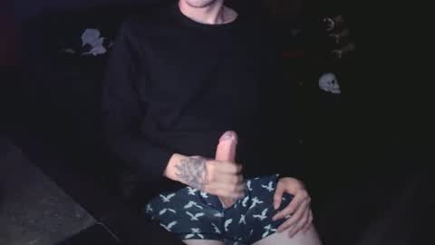 jerkoffdak online show from 11-28-25, 07:22