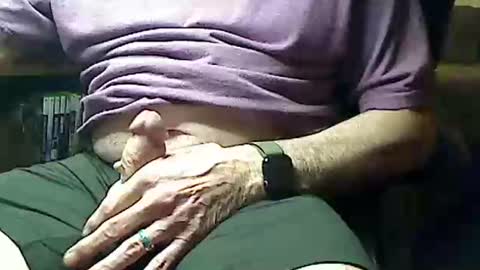 jerksnsquirts online show from 10-18-25, 02:25