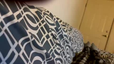 Jerkstar16 online show from 12-04-24, 02:42