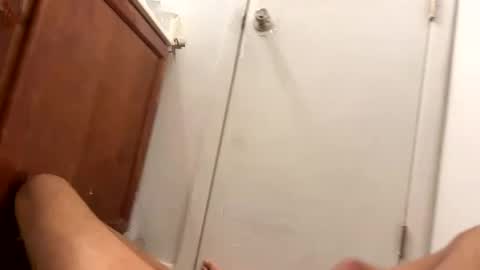 Jerkstar16 online show from 12-30-24, 02:20