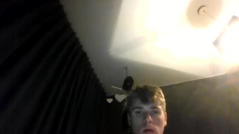 Jeremy online show from 01-10-26, 02:02