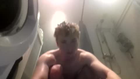 Jeremy online show from 01-18-26, 02:21