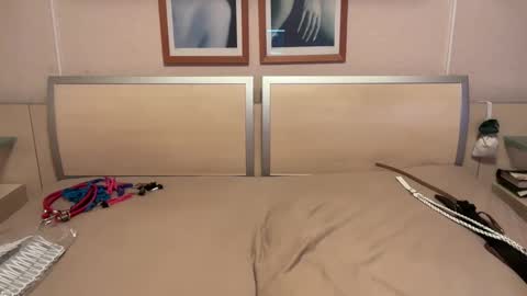 jerobeam online show from 09-09-25, 10:42