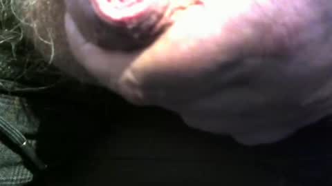 Snapshot of jerom111111111 chatting on 12-15-24, 01:11 jerom111111111 online show from 12-15-24, 01:11