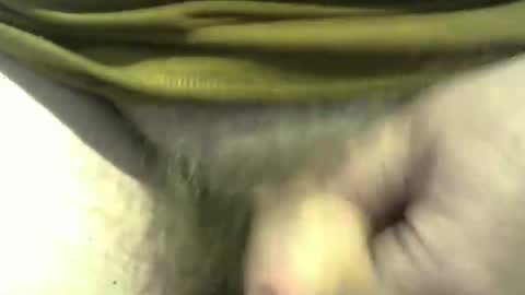 Snapshot of jerom111111111 chatting on 12-16-25, 08:52 jerom111111111 online show from 12-16-25, 08:52