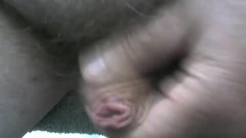 jerom111111111 online show from 05-22-26, 11:49