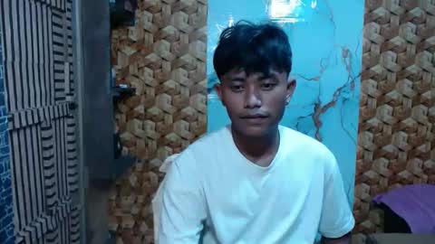 jerome24702 online show from 03-02-26, 08:32